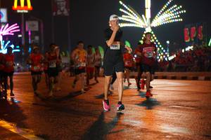 BIB: 2234
                            <button type="button" onclick="openModal(16204765)" class="btn btn-primary btn-sm float-right btn-popup" data-toggle="modal" data-target=".modal-high-quality">
                        <i class="fas fa-shopping-cart"></i> Add to Cart
                    </button>
                                            <button type="button" onclick="isThisMe(16204765, true)" class="btn btn-success btn-sm float-right btn-popup btn-isme hidden" data-toggle="tooltip" data-placement="bottom" title="นี่คือรูปของคุณใช่ไหม คลิกที่นี่เพื่อเอาเข้าอัลบั้ม">
                        <i class="fas fa-plus"></i> Add to album
                    </button>
                    <button type="button" onclick="isThisMe(16204765, false)" class="btn btn-warning btn-sm float-right btn-popup btn-isnotme hidden">
                        <i class="fas fa-ban"></i> Remove from album
                    </button>